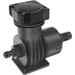 GARDENA Micro-Drip-System Basic 13310-20