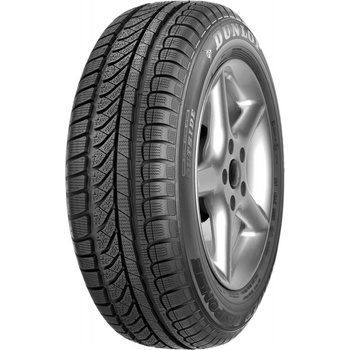 Dunlop 185/60r15 88t sp wi response ms xl