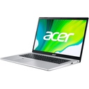 Acer Aspire 5 NX.AAREC.004