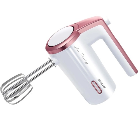 Sencor SHM 9000WH
