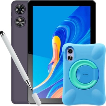 Image 1 of OUKITEL OT6 Kids green