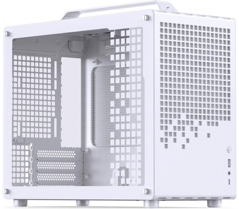 Jonsplus Z20 WHITE