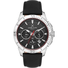 Daniel Klein DK13893-1