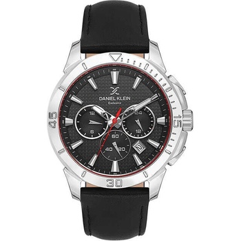 Daniel Klein DK13893-1