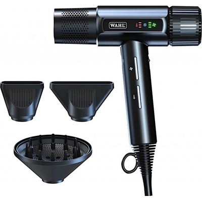 Wahl 4321-4870