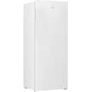 Beko RSSA290M41WN