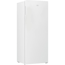 Beko RSSA290M41WN