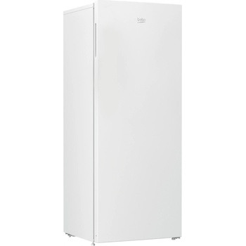 Beko RSSA290M41WN