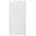 Beko RSSA290M41WN