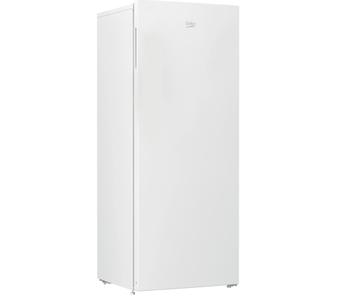 Beko RSSA290M41WN