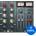 Waves Scheps 73