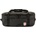 Fjällräven Сак Fjällräven High Coast Duffel 36 Luggage - Black (510-4792-0111)