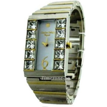 Charles Delon Дамски часовник Charles Delon - CHD-478907 (CHD-478907)