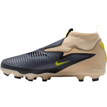 Nike Phantom 6 High Academy "Black Mamba" FG/MG Kids