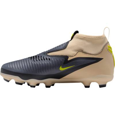 Nike Phantom 6 High Academy "Black Mamba" FG/MG Kids