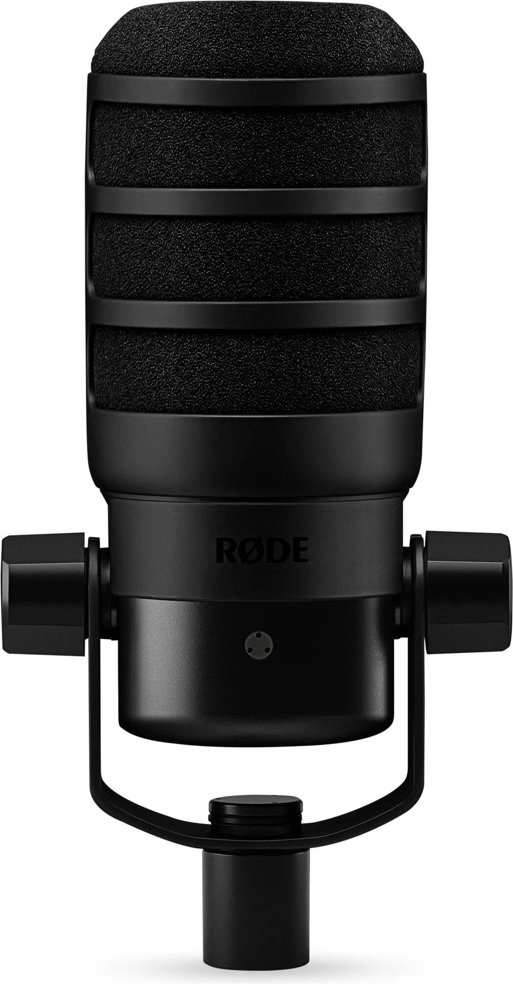 RØDE PodMic USB
