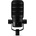 RØDE PodMic USB