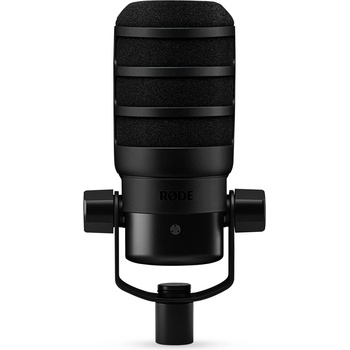 Image 1 of RØDE PodMic USB