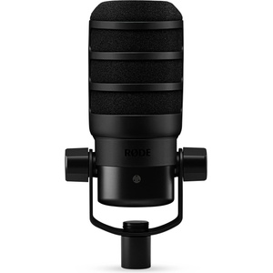 RØDE PodMic USB Микрофон