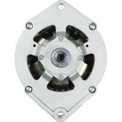 Alternátor AS-PL A0025