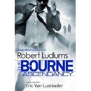 Robert Ludlum's The Bourne Ascendancy