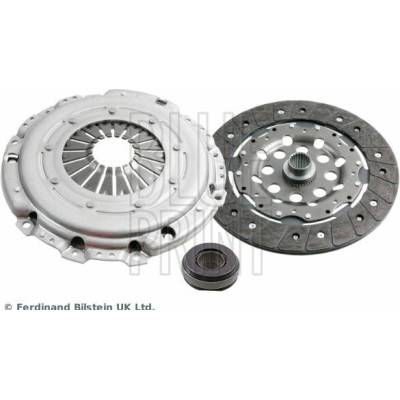 Spojková sada BLUE PRINT SMARTFIT Solution Kit ADP153041