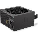 ENDORFY Vero L5 Bronze 700W 80 PLUS Bronze (EY7A006)