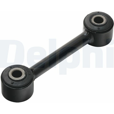Tyč nebo vzpěra stabilizátoru DELPHI TC8376
