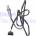 Lambda sonda DELPHI ES20340-12B1