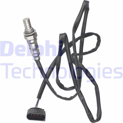 Lambda sonda DELPHI ES20340-12B1