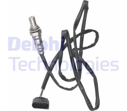 Lambda sonda DELPHI ES20340-12B1