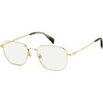 David Beckham Очила David Beckham DB 1168/F J5G/2Y - alensa