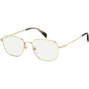 David Beckham Очила David Beckham DB 1168/F J5G/2Y - alensa