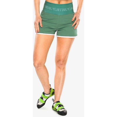 Nograd Franc h2o dámské lezecké kraťasy