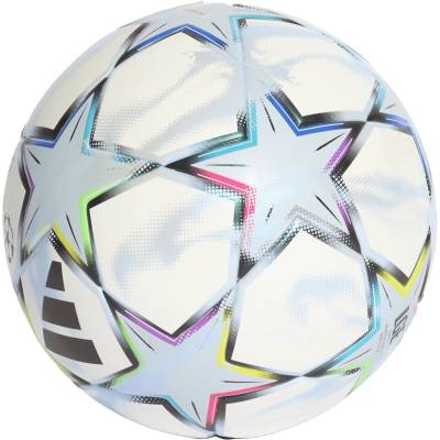 Adidas UEFA Champions League J290 2026/27