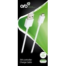 Orb Controller Charge Cable 3m Xbox One