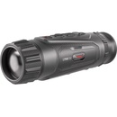 Hikmicro Lynx LQ35 3.0