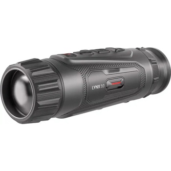 Hikmicro Lynx LQ35 3.0