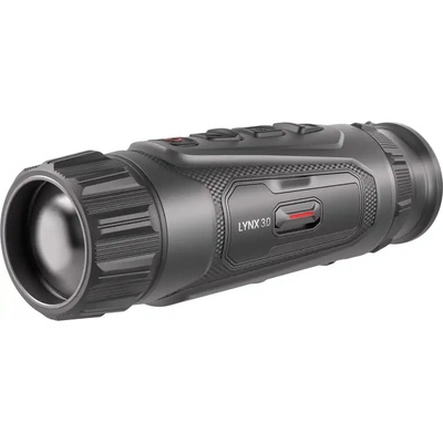 Hikmicro Lynx LQ35 3.0
