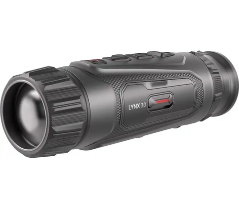 Hikmicro Lynx LQ35 3.0