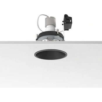 Flos 03.4162.74