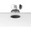 Flos 03.4162.74