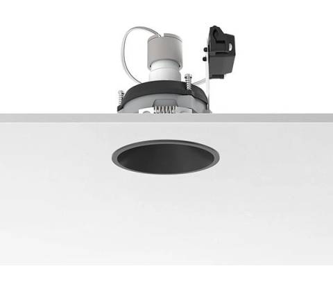 Flos 03.4162.74