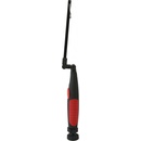 J.A.D. Tools 7347