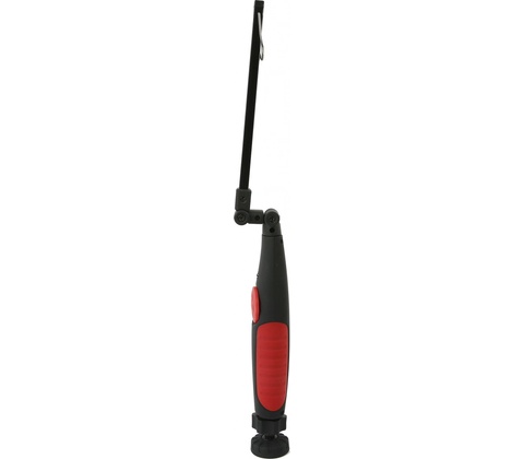 J.A.D. Tools 7347