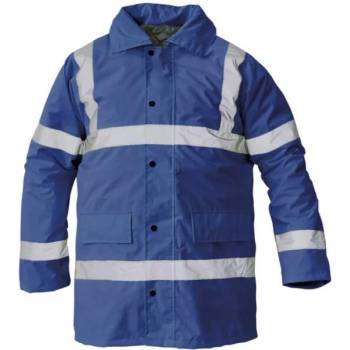 Image 1 of CERVA Sefton L 0301007350003