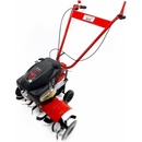 Agrimotor Terra H 170