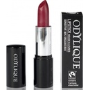 Odylique BIO Minerální Rtěnka 12 raspberry coulis 4,5 g