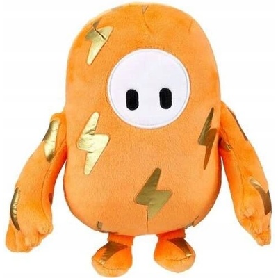 FALL GUYS LIGHTNING 62559 20 cm