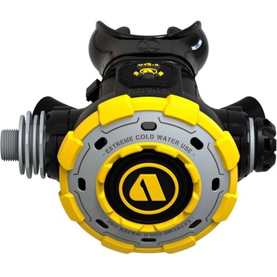 Apeks Octopus MTX-R